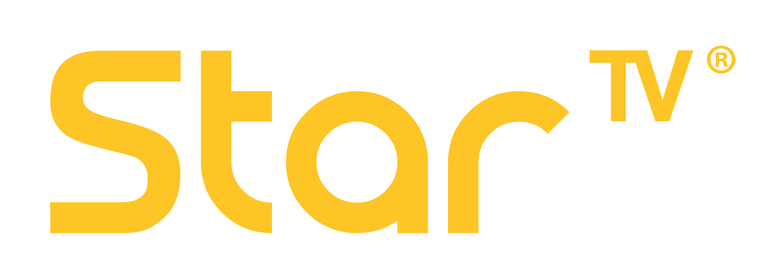 Star TV